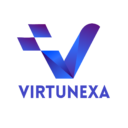 VirtuNexa