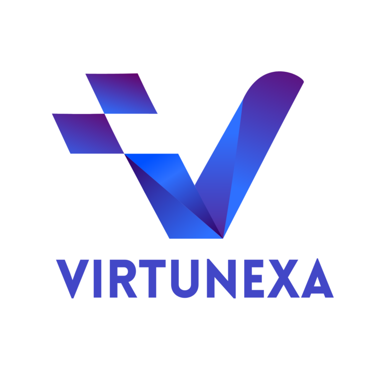Virtunexa a complete it solutions 