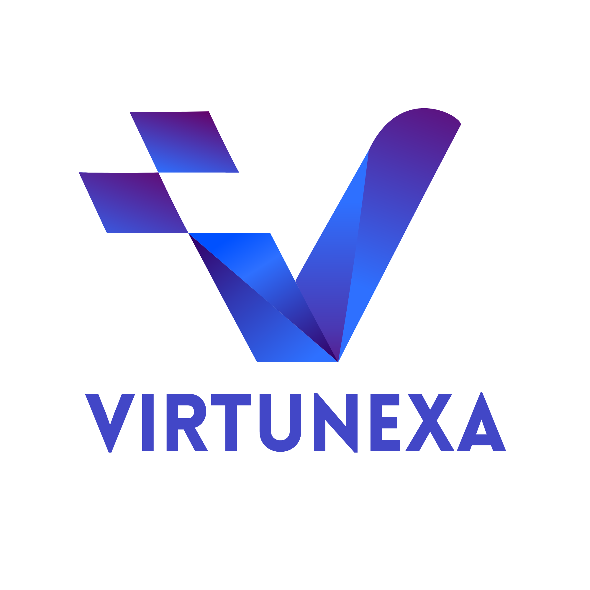 VirtuNexa